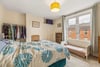 Flat 2/2, 7 Quentin Street, Shawlands, Glasgow, G41 3TY - Picture #11
