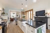 412 Ferry Road, Edinburgh, EH5 2AD - Picture #9