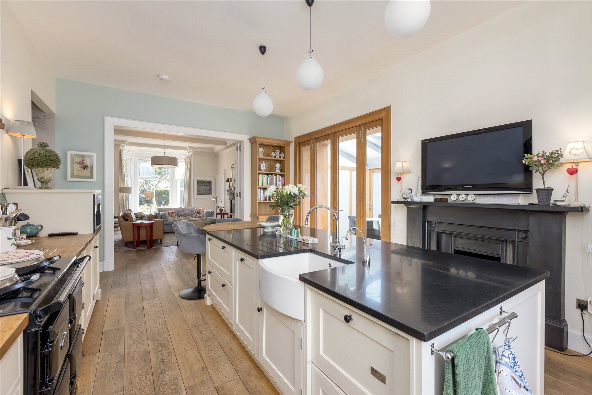 412 Ferry Road, Edinburgh, EH5 2AD - Picture #9