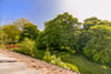24 Endrick Gardens, Milngavie, G62 7RN - Picture #31