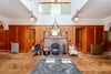 Nether Brotherstone House, Heriot, Midlothian, EH38 5YS - Picture #8