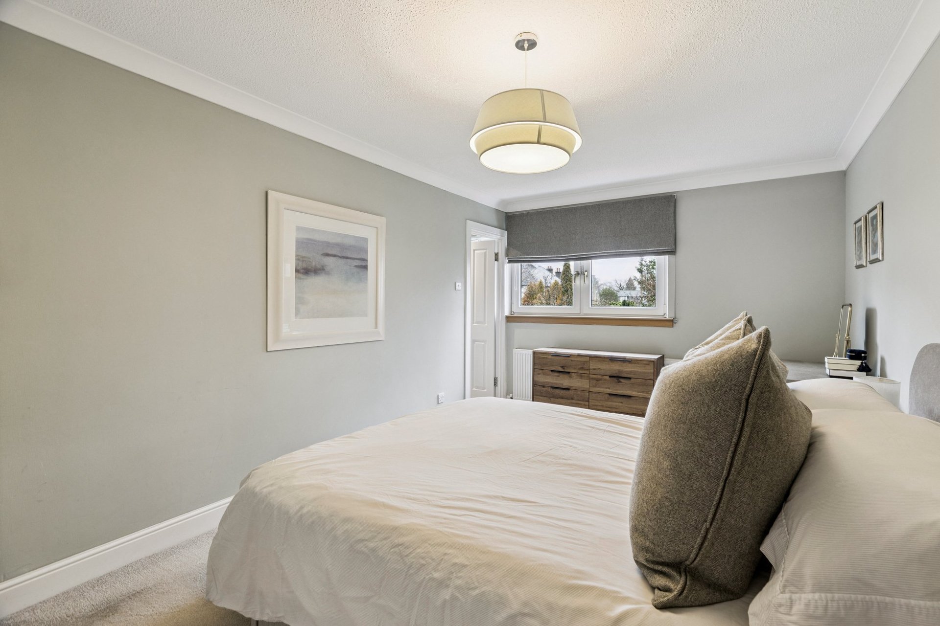 43 Burnhead Road, Newlands, Glasgow, G43 2SU - Picture #16