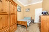 0/1, 119 Randolph Road, Broomhill, Glasgow, G11 7DS - Picture #18