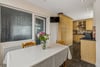 6 Cruachan Drive, Newton Mearns, Glasgow, G77 5JS - Picture #11