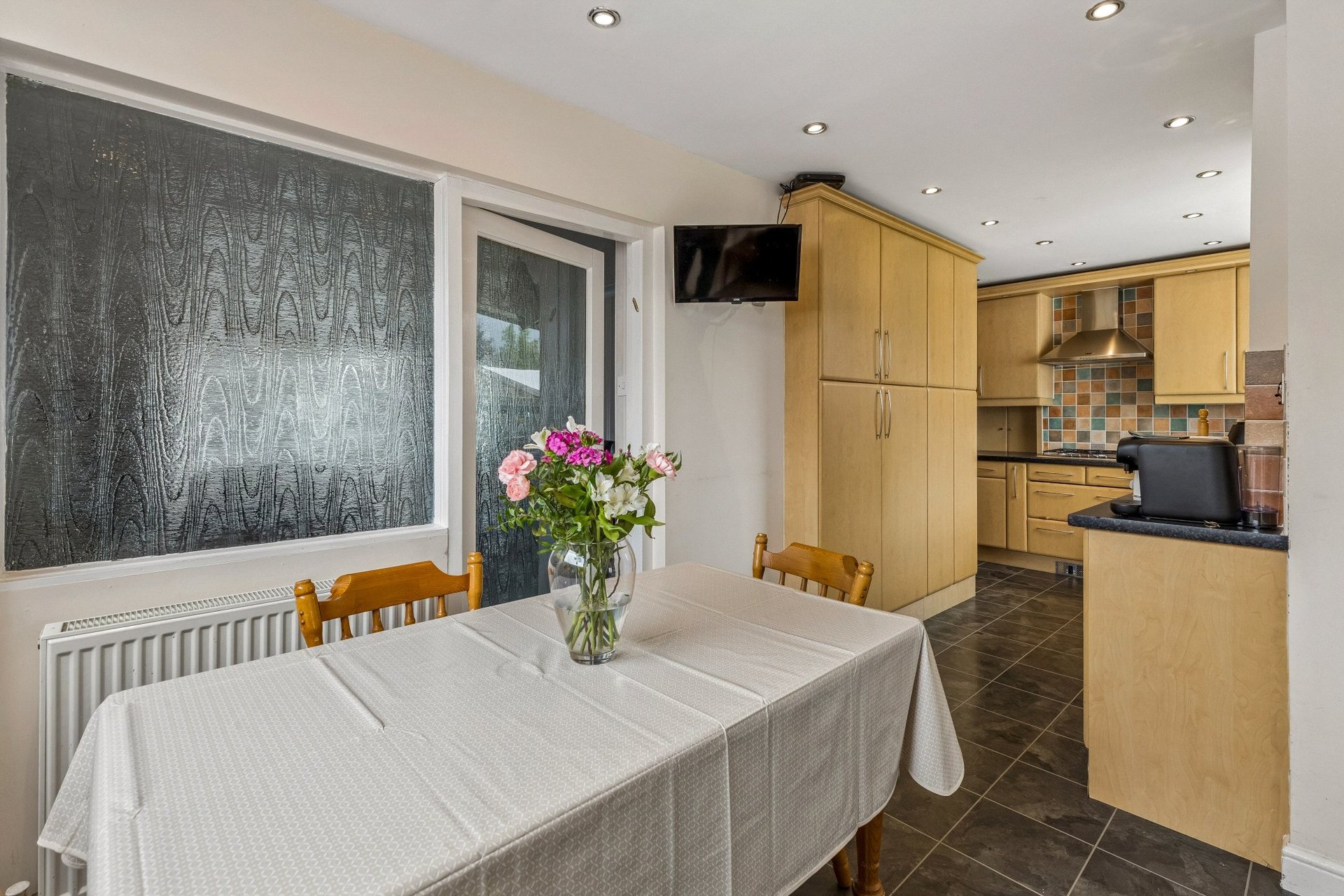 6 Cruachan Drive, Newton Mearns, Glasgow, G77 5JS - Picture #11