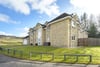 15 Halmyre Loan, Romanno Bridge, West Linton, Scottish Borders, EH46 7DN - Picture #29