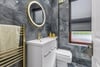 Flat 0/2, 24 St. Ninian Terrace, New Gorbals, Glasgow City, G5 0RJ - Picture #18