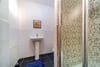 24 Hollybush Lane, Port Glasgow, PA14 6QZ - Picture #40