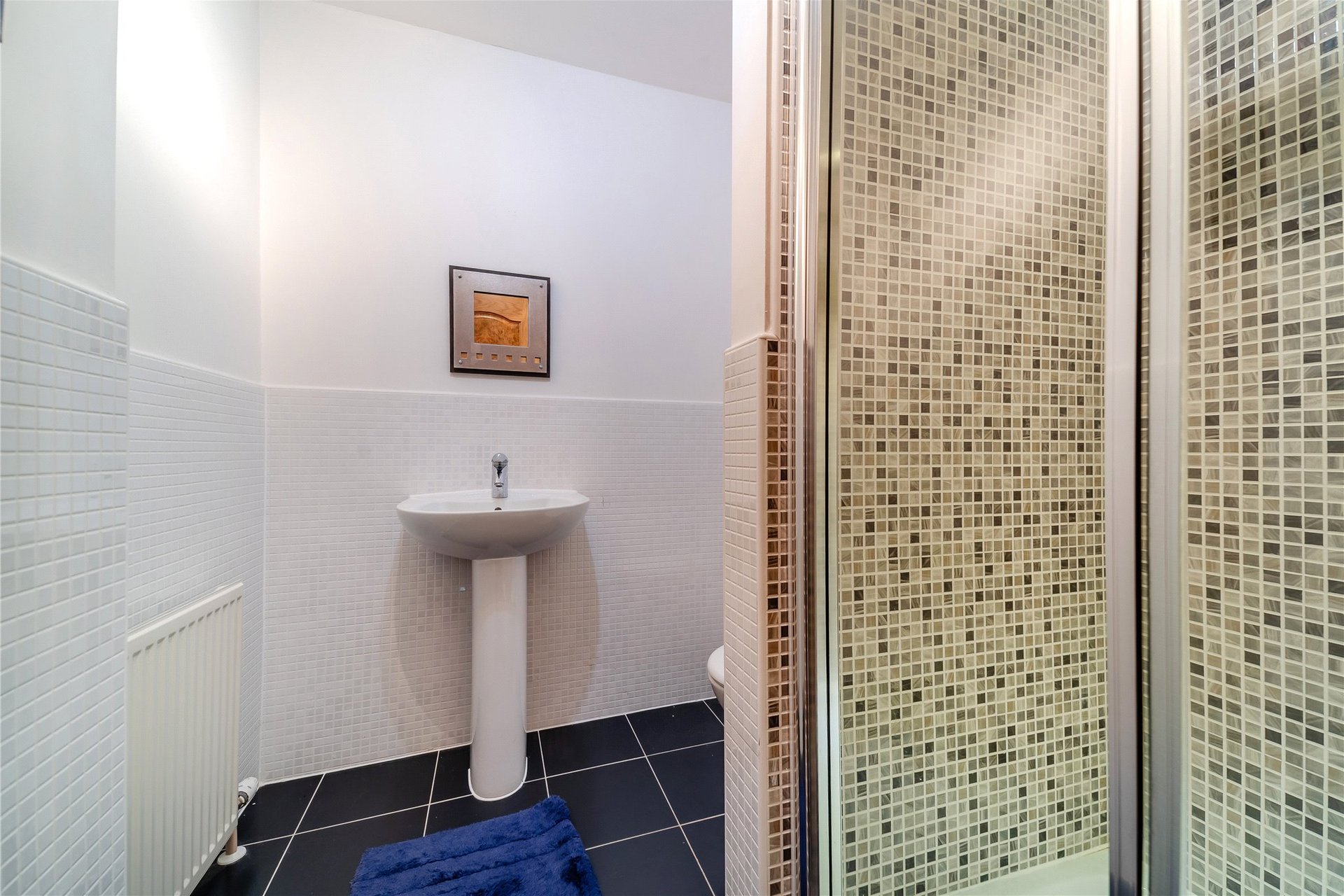 24 Hollybush Lane, Port Glasgow, PA14 6QZ - Picture #40
