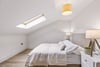 2nd Floor Apartment, 15 Elmbank Street, Charing Cross, Glasgow City, G2 4PB - Picture #19