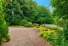 The Glebe House, Legerwood, Earlston, Scottish Borders, TD4 6AT - Picture #34
