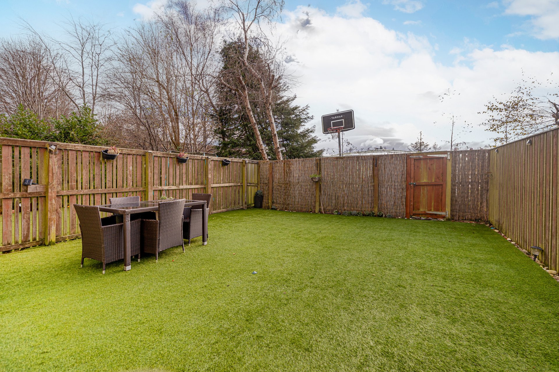 19 Southview Grove, Bearsden, Glasgow, East Dunbartonshire, G61 4GZ - Picture #33