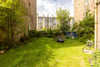 59 (1f1), Comely Bank Road, Edinburgh, EH4 1EJ - Picture #22