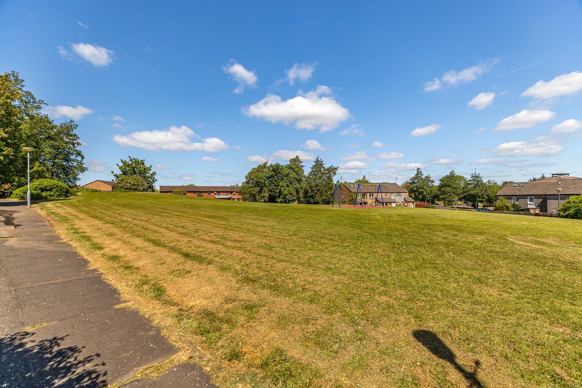 28 Craigton Drive, Newton Mearns, Glasgow, East Renfrewshire, G77 6RD - Picture #19