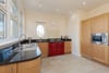 50 Craigleith Crescent, Edinburgh, Midlothian, EH4 3LB - Picture #5
