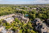 6 Ventnor Terrace, Newington, Edinburgh, EH9 2BL - Picture #37