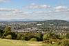 38/1 Sassoon Grove, Craiglockhart, Edinburgh, EH10 5FA - Picture #19