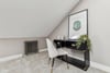 Flat 2/1, 12 Cleveden Crescent, Cleveden, Glasgow, G12 0PB - Picture #27