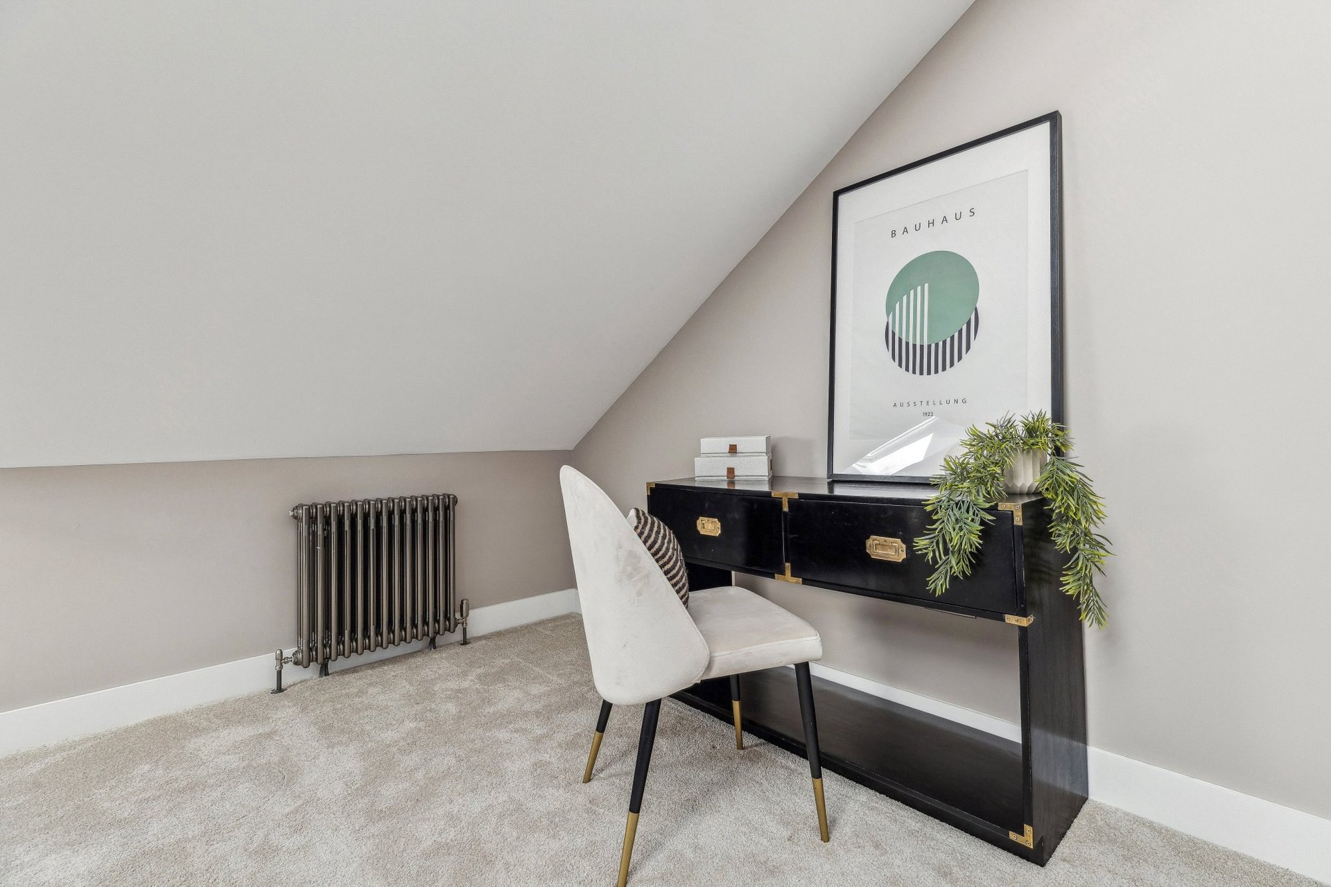 Flat 2/1, 12 Cleveden Crescent, Cleveden, Glasgow, G12 0PB - Picture #27