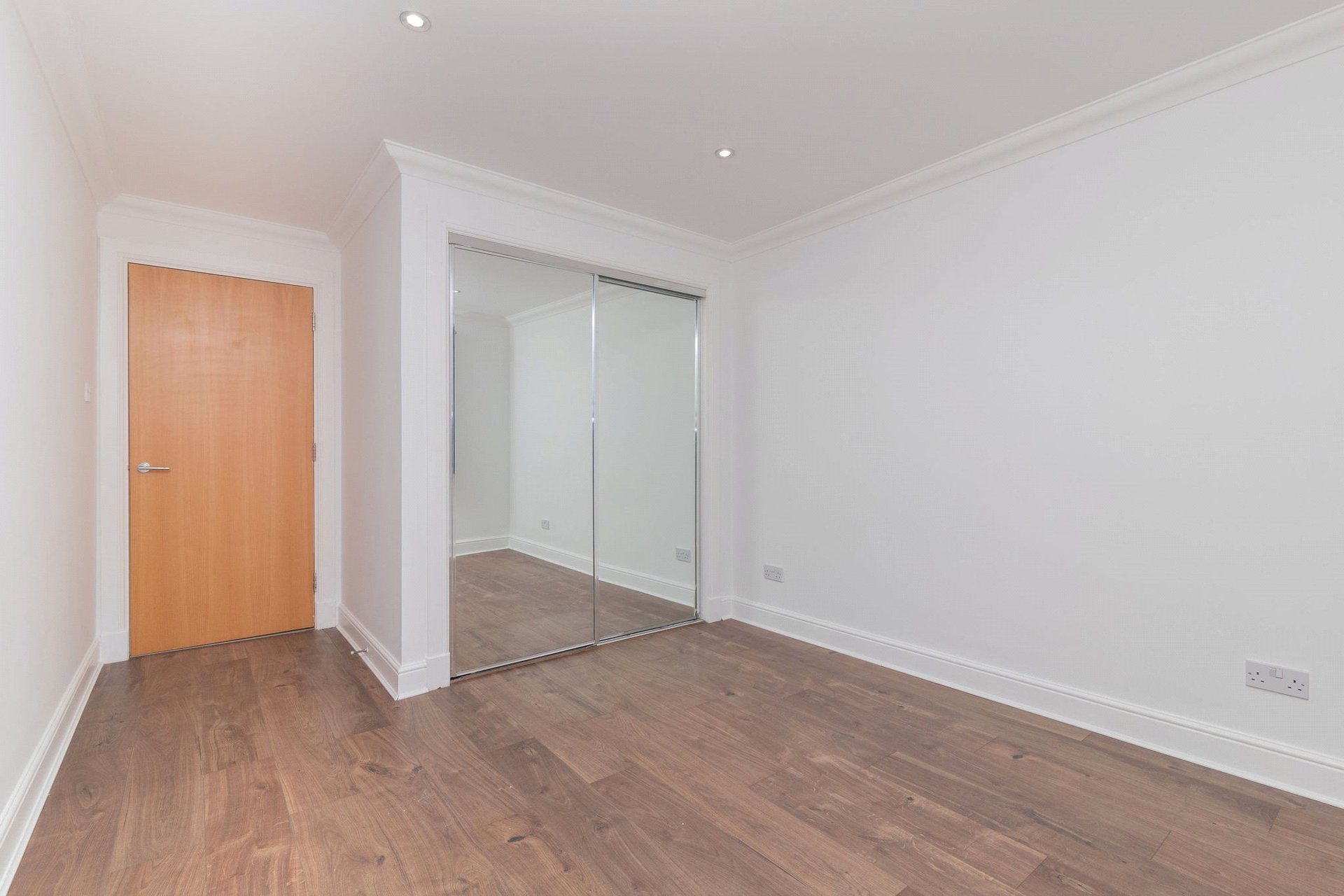 1/1, 69 Millbrae Road, Glasgow, G42 9UT - Picture #9