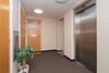 2/1, 2 Haggs Gate, Pollokshaws, Glasgow, G41 4BB - Picture #26