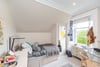 17a Queens Gardens, St. Andrews, Fife, KY16 9TA - Picture #21