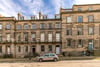 2/2 Oxford Terrace, Edinburgh, Midlothian, EH4 1PX - Picture #1