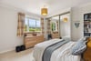 39 Cruachan Road, Bearsden, G61 4LA - Picture #22