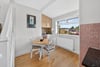 7 Glenwood Drive, Thornliebank, Glasgow, G46 7EN - Picture #12
