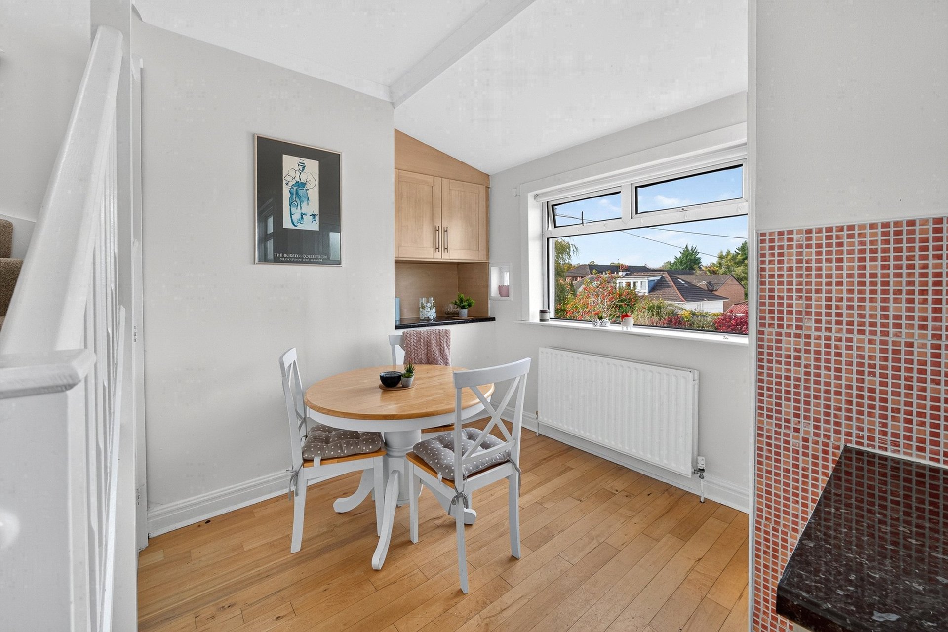 7 Glenwood Drive, Thornliebank, Glasgow, G46 7EN - Picture #12