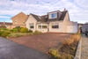 24 Dunvegan Drive, Bishopbriggs, G64 3LE - Picture #2