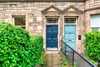 13/1 Spottiswoode Street, Marchmont, Edinburgh, EH9 1EP - Picture #2