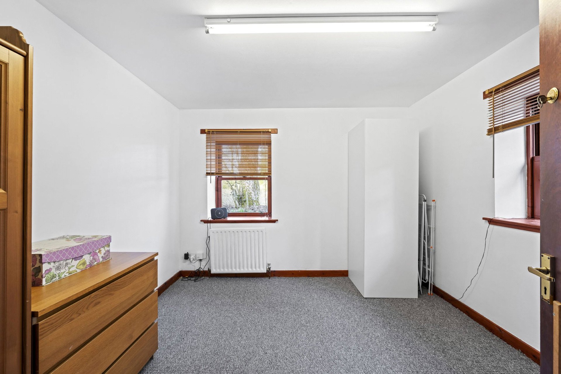 Shieldhill Farm, Quothquan, Biggar, South Lanarkshire, ML12 6NA - Picture #12