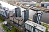 7/6, 350 Meadowside Quay Walk, Glasgow Harbour, Glasgow, G11 6DL - Picture #19
