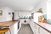 3G Hughenden Gardens, Hyndland, Glasgow, G12 9XW - Picture #11