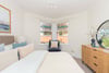 Lower Flat, 8 Torridon Avenue, Dumbreck, Glasgow, G41 5LA - Picture #37