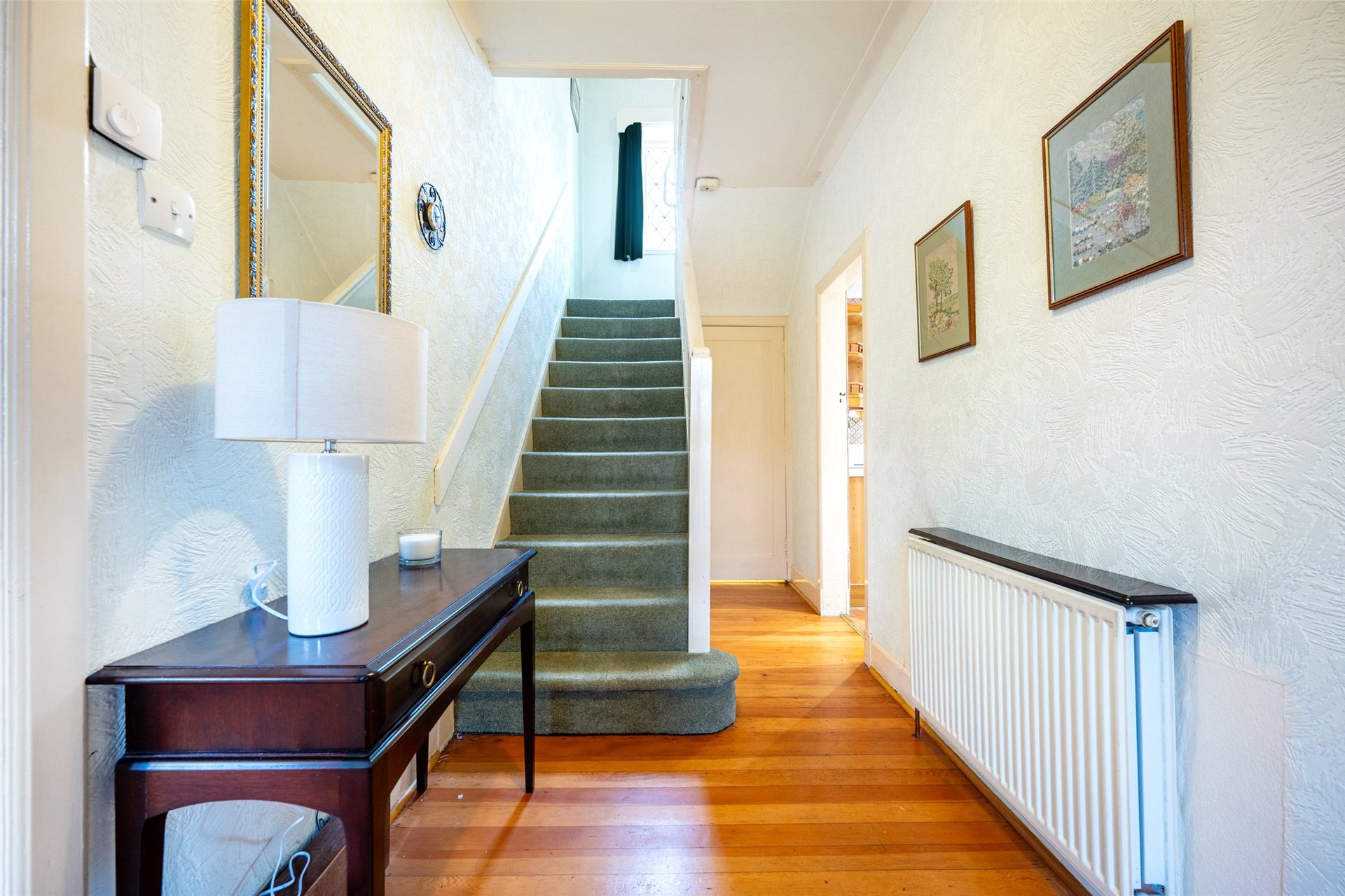 33 Lochend Drive, Bearsden, G61 1ED - Picture #15