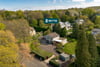43A Barnton Avenue, Edinburgh, EH4 6JJ - Picture #1