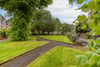 1/1, 109 Broomhill Drive, Broomhill, Glasgow, G11 7NA - Picture #20