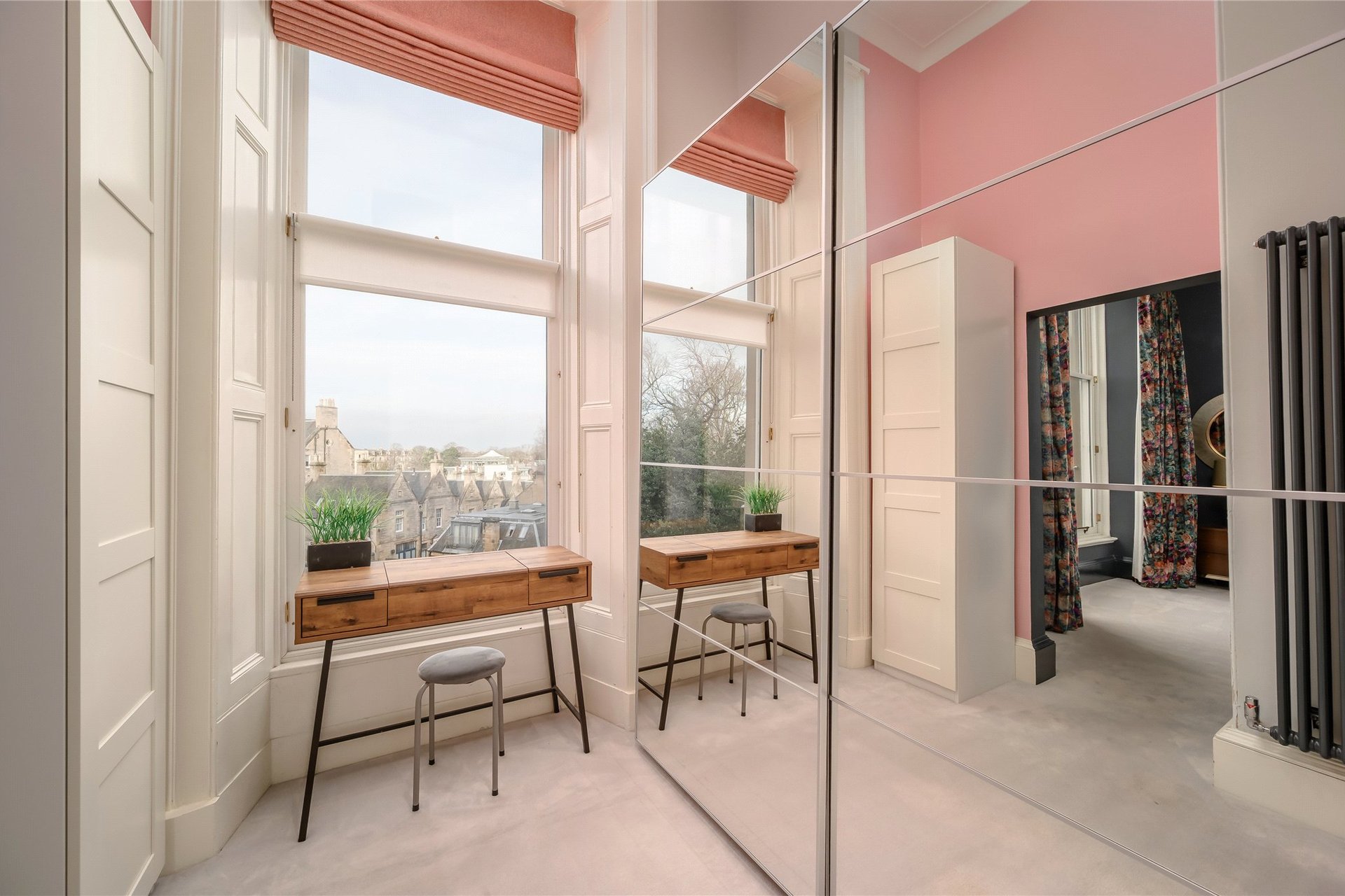 29 Douglas Crescent, Edinburgh, EH12 5BA - Picture #12