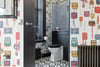 99 Randolph Road, Broomhill, Glasgow, G11 7DT - Picture #35