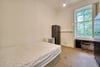 Main Door, 16 Oakfield Avenue, Hillhead, Glasgow, G12 8JE - Picture #15