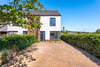 20 Midton Circle, Howwood, Johnstone, Renfrewshire, PA9 1ED - Picture #1