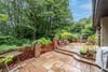 17 Parbroath Road, Glenrothes, KY7 4TH - Picture #5