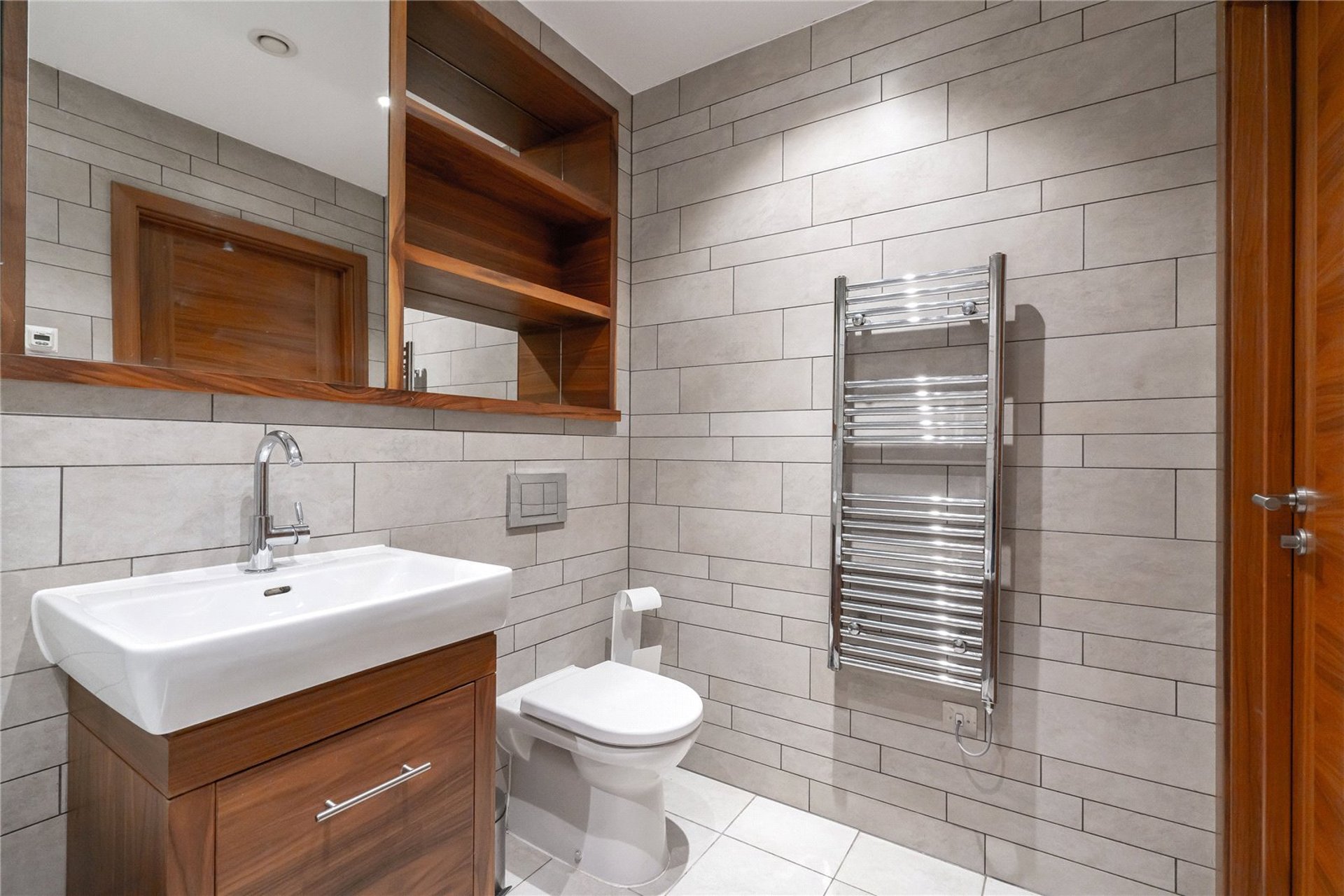 2/7, 110 West Nile Street, City Centre, Glasgow, G1 2QA - Picture #12