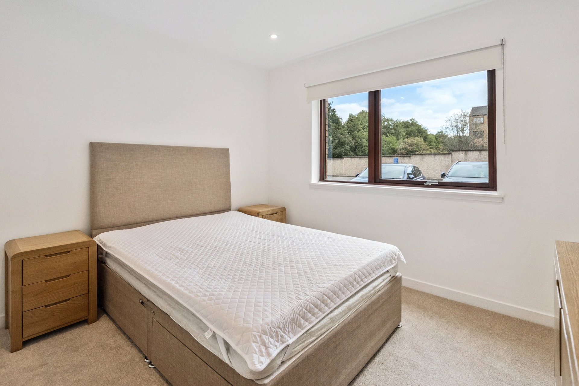 Flat 1, 26 Craighouse Gardens, Myreside Mews, Edinburgh, Midlothian, EH10 5TY - Picture #12