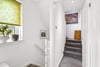 43 Gordon Crescent, Newton Mearns, Glasgow, G77 6HZ - Picture #13