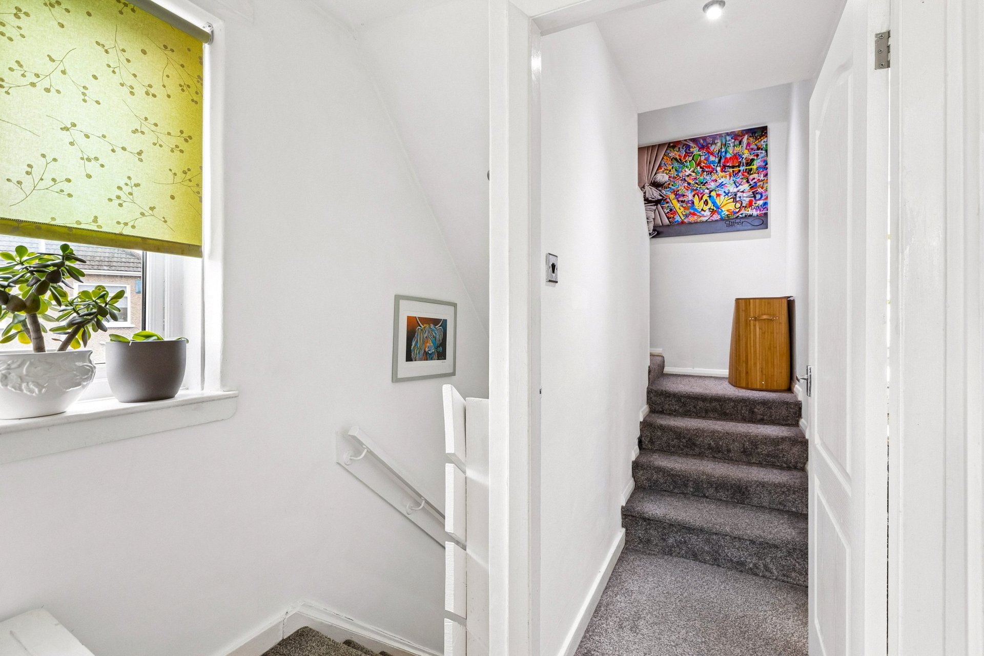 43 Gordon Crescent, Newton Mearns, Glasgow, G77 6HZ - Picture #13
