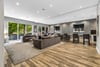 2 Gartconnell Drive, Bearsden, G61 3BL - Picture #6