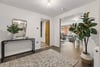 Flat 1/1 Metropole Building, 87 Dunlop Street, Glasgow City, G1 4ET - Picture #12